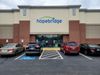 2059 Scenic Hwy N photo